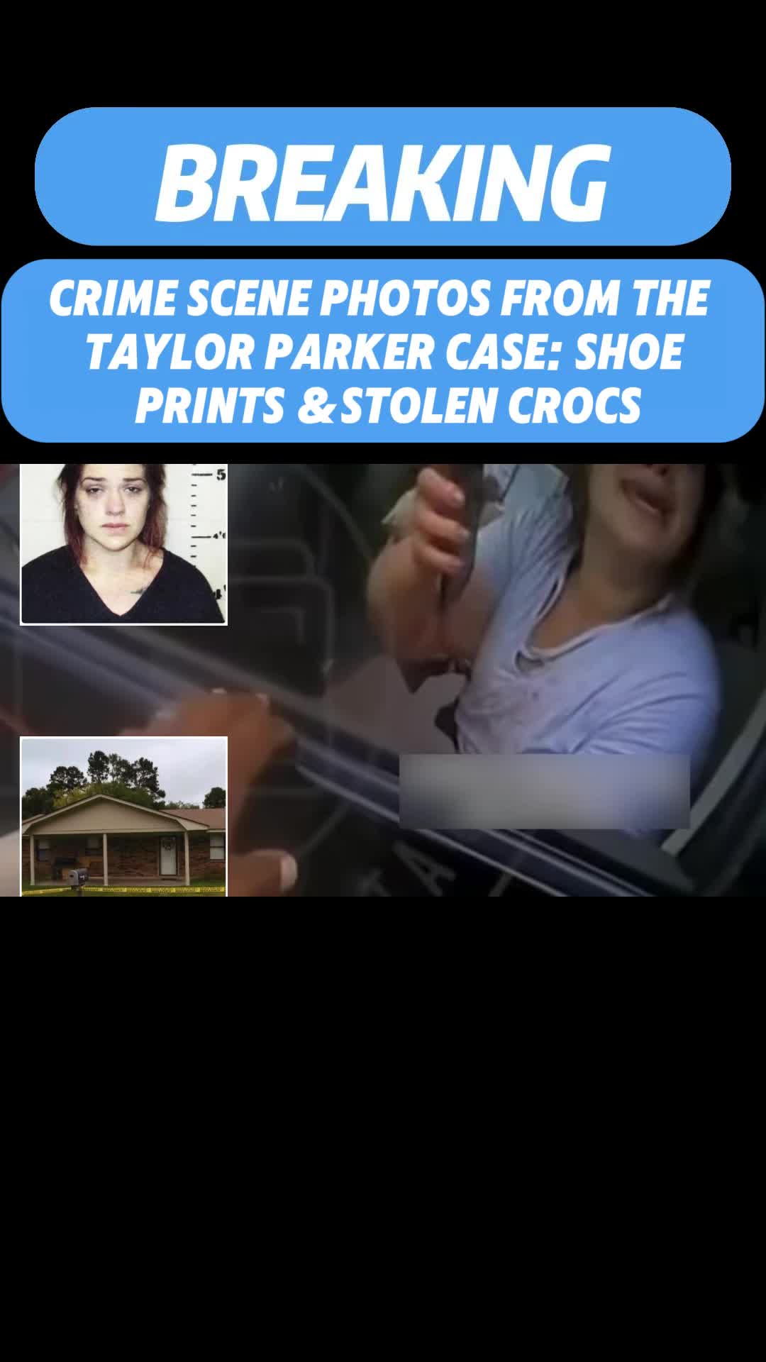 @user8178336052771