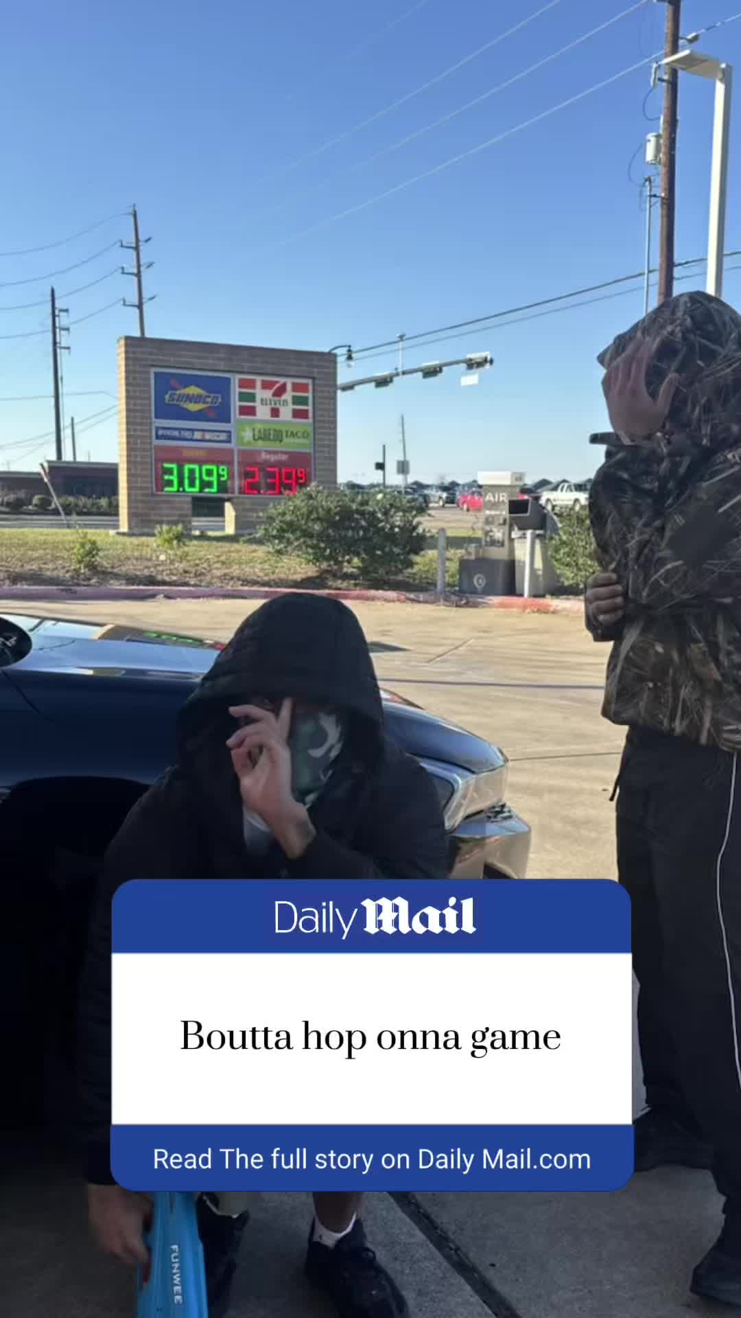 @🏂