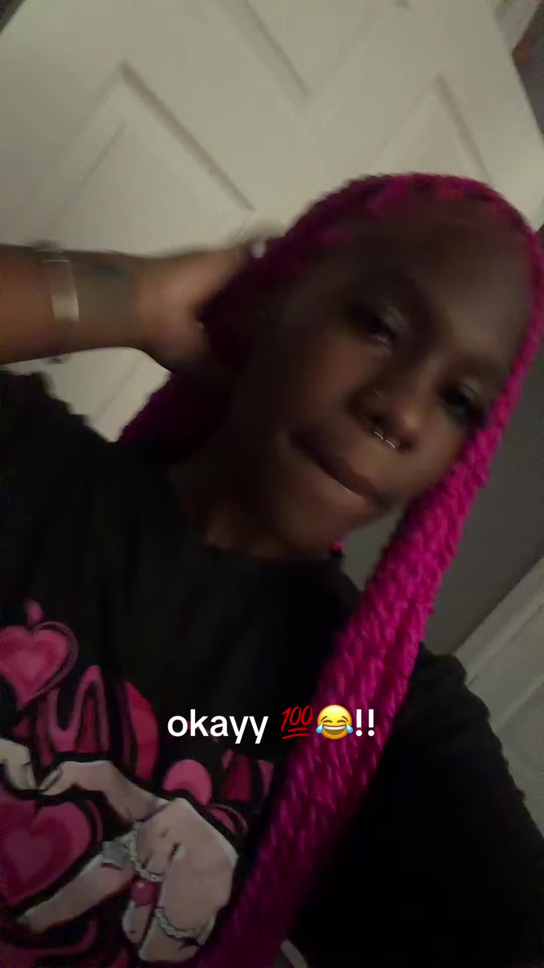 @someprettyyredhead