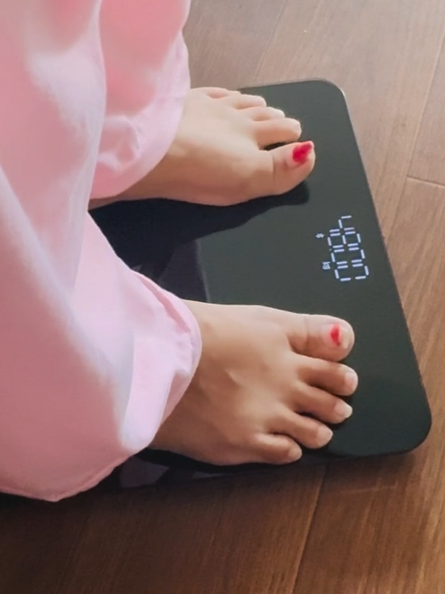 @Nisha_Journey