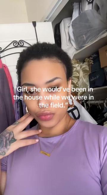@Krissy