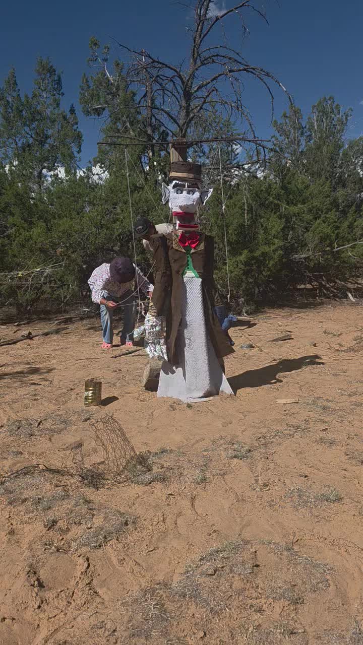 @zozobra2025