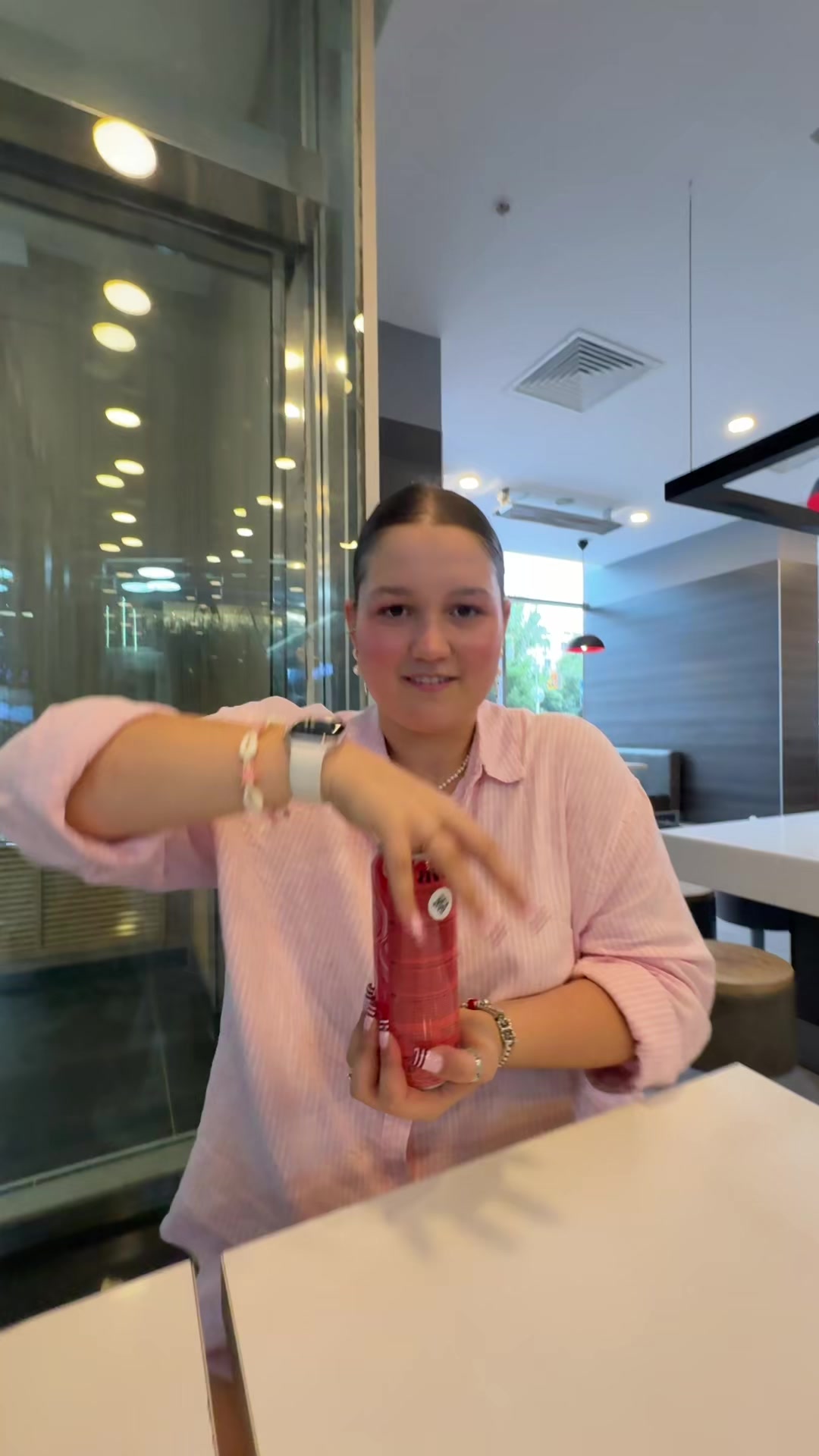 @адуля