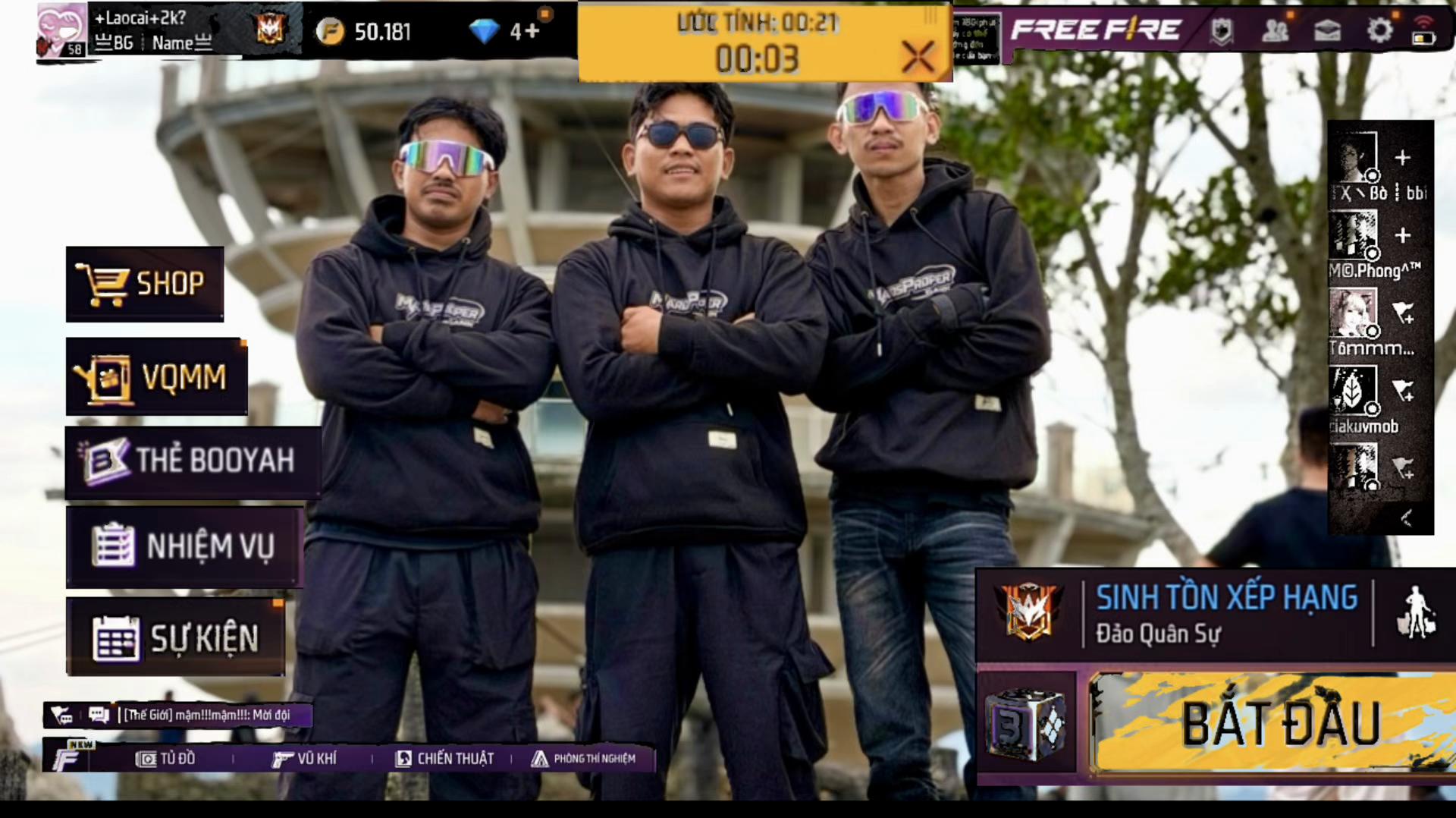 @MysticMaxS2