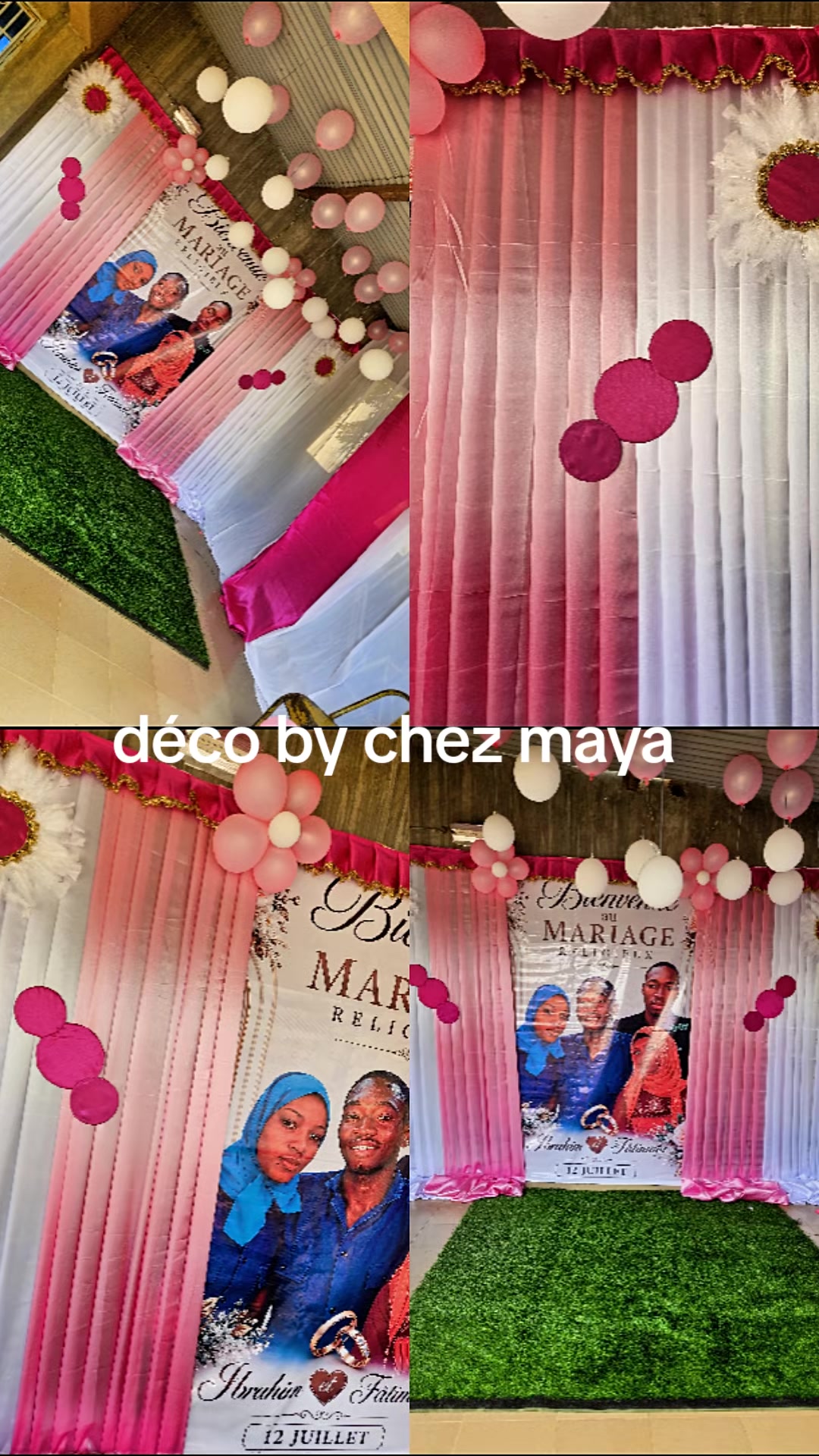@CHEZ🌸 MAYA