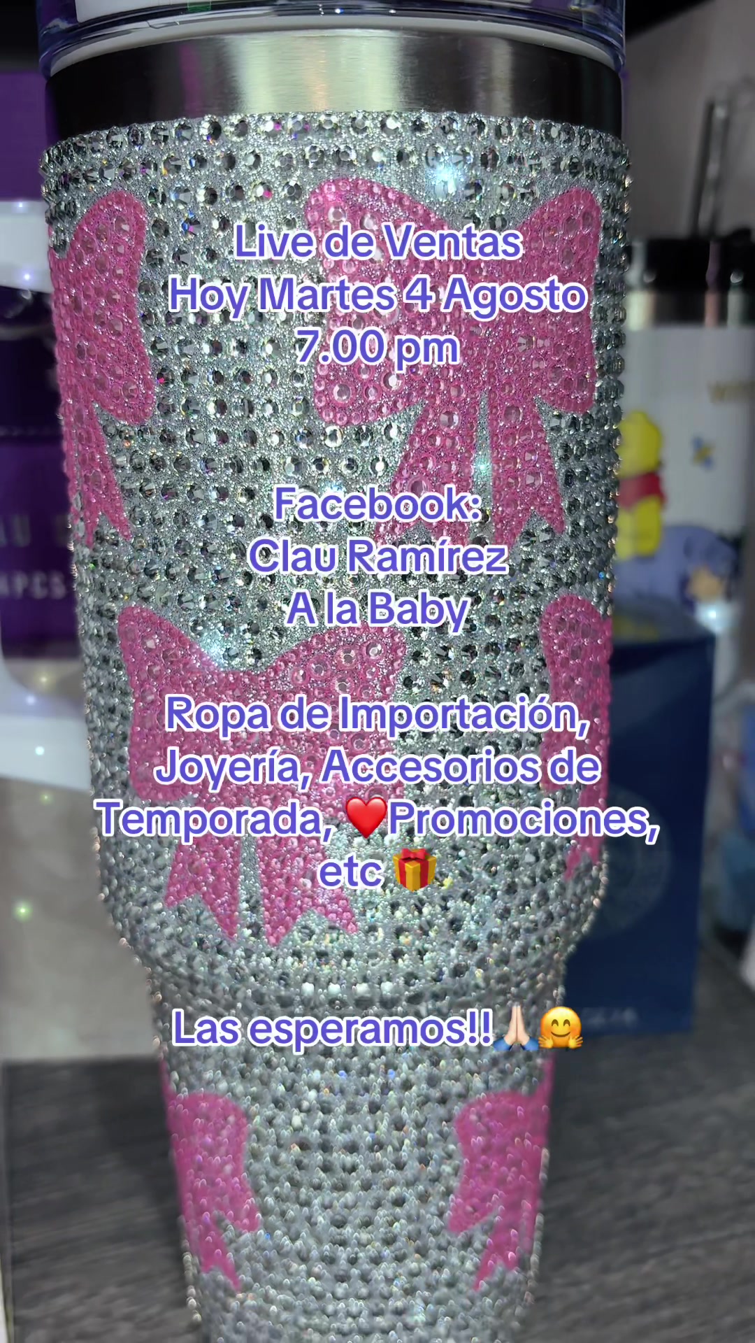 @AlaBABYFashion