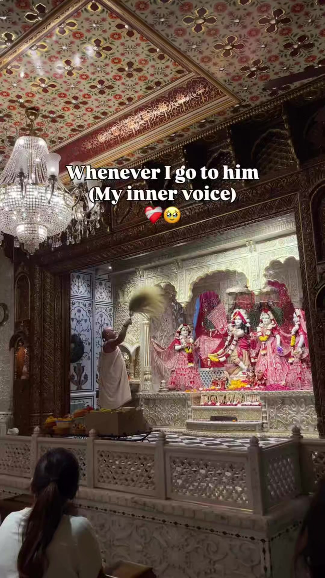 @🦋⃟🐼ℝ𝕒𝕕𝕙𝕚𝕜𝕒..🧿