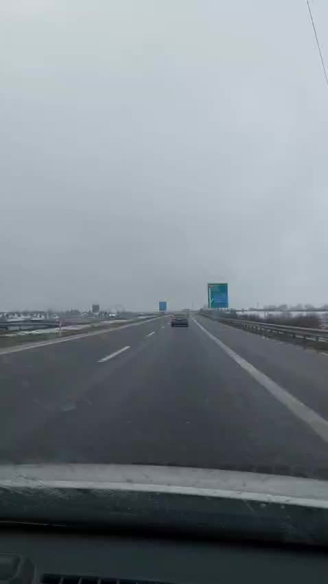 @dursunalgul05