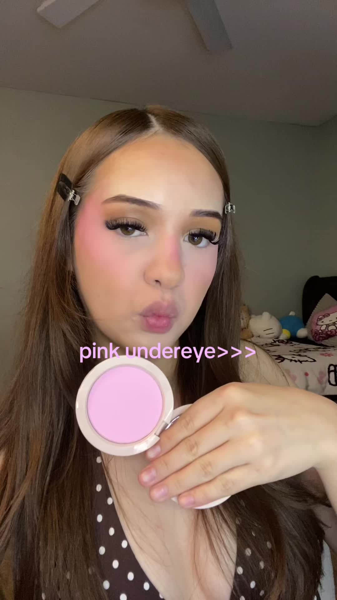 @Annaiz