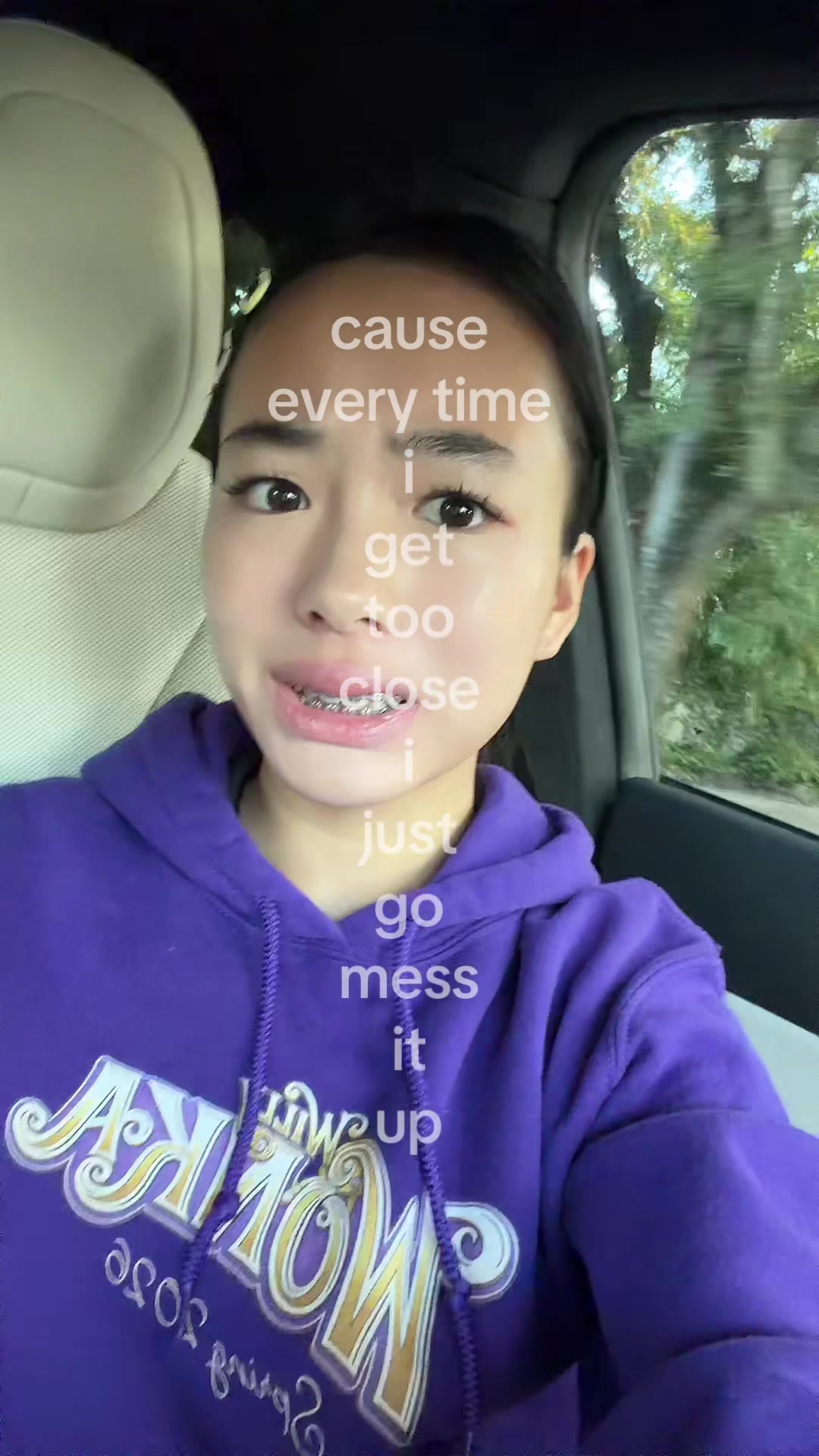 @⋆౨ৎ˚ 𝓹𝓻𝓲𝓼𝓬𝓲𝓵𝓵𝓪 🪽🪻