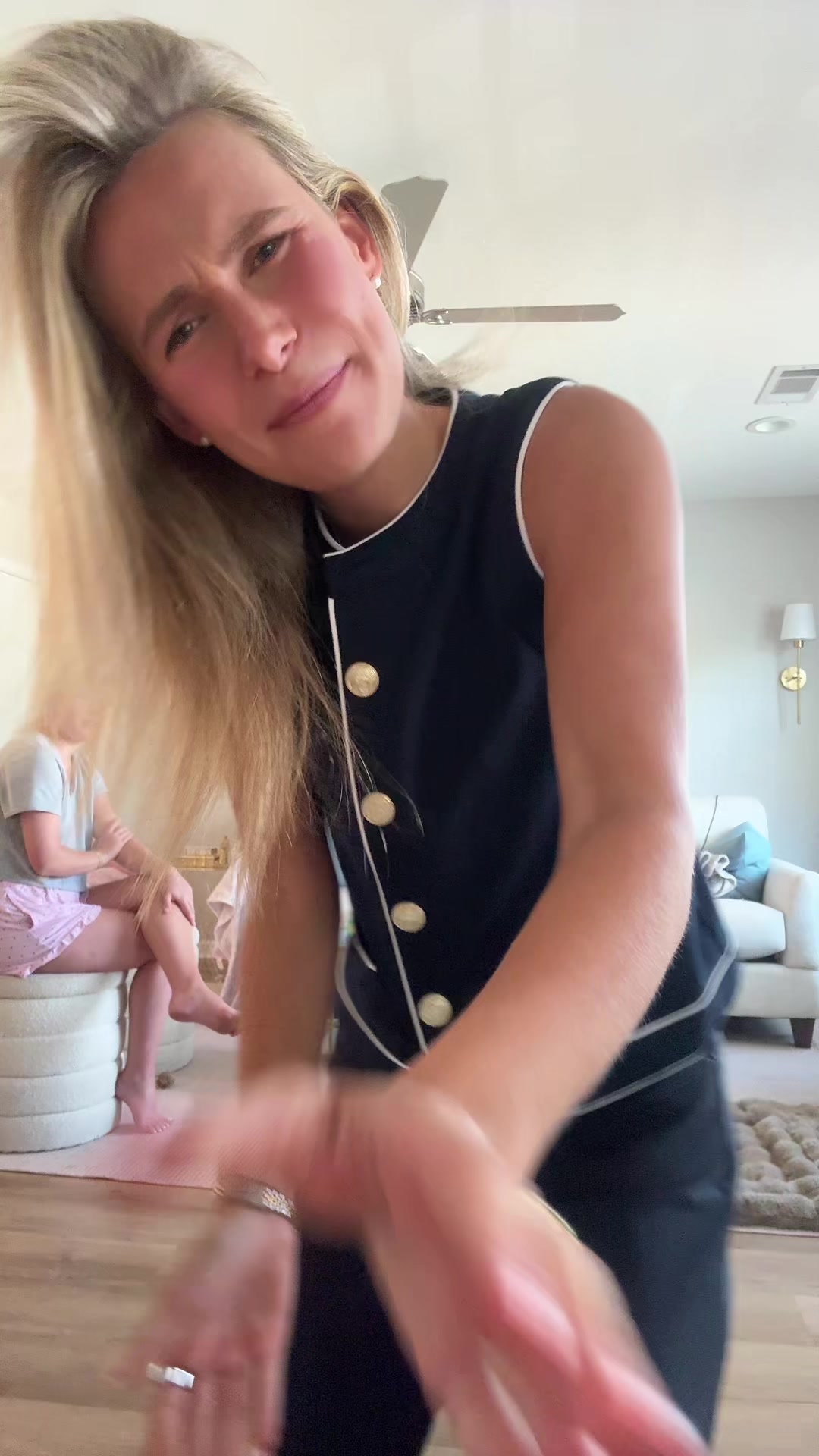 @rileygreenberg
