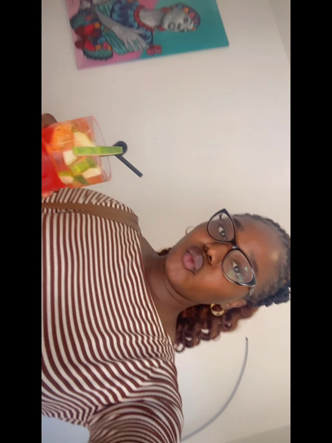 @𝓵𝓲𝓿💗