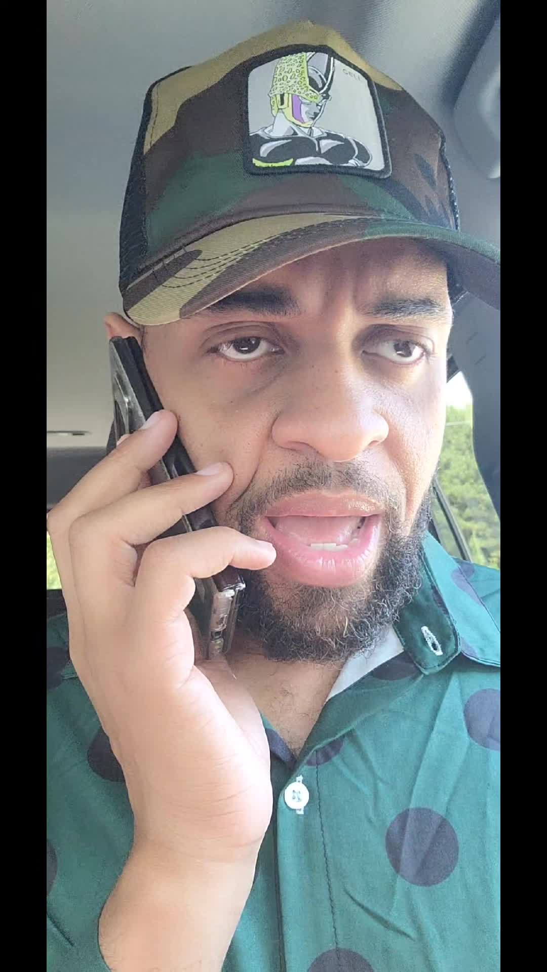 @Iampurpose