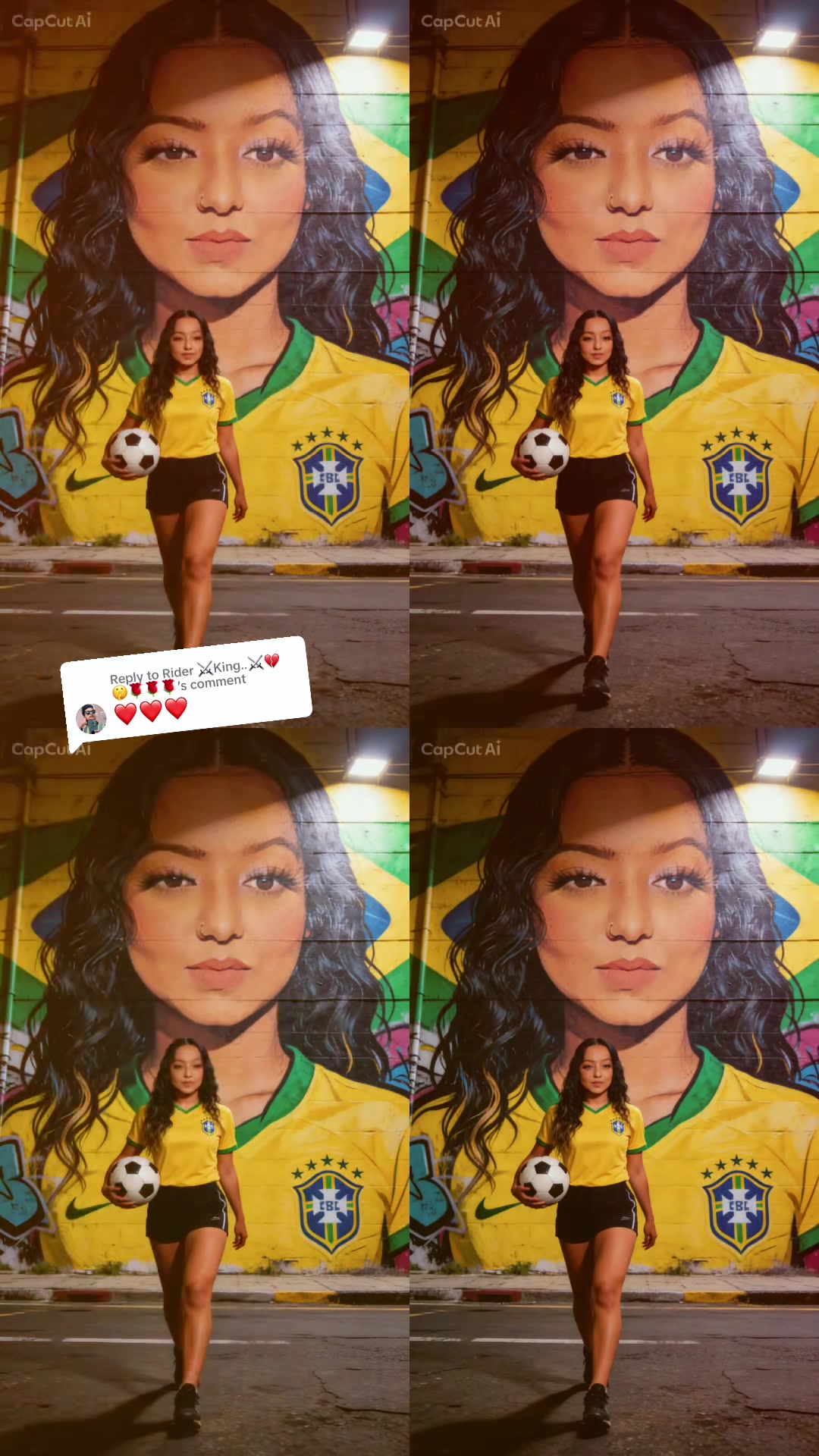 @🇦🇸❤️NiMa❤️🇲🇾