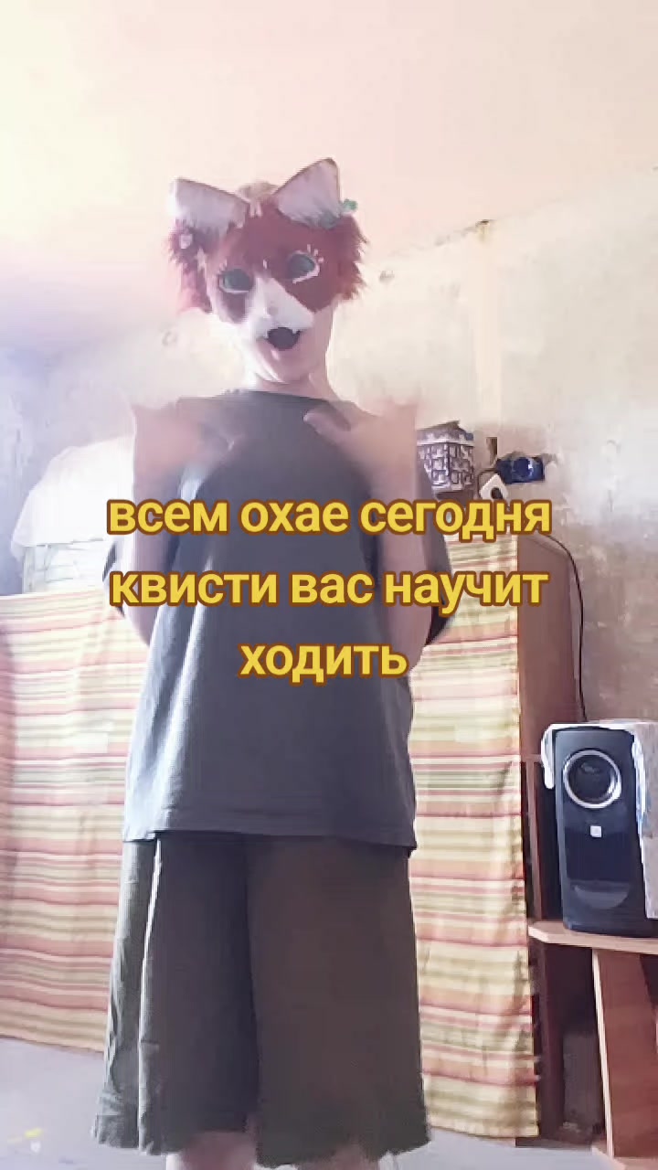 @✧˚ · . 𝐊𝐯𝐢𝐬𝐓𝐢 ੈ✩‧₊˚🪶