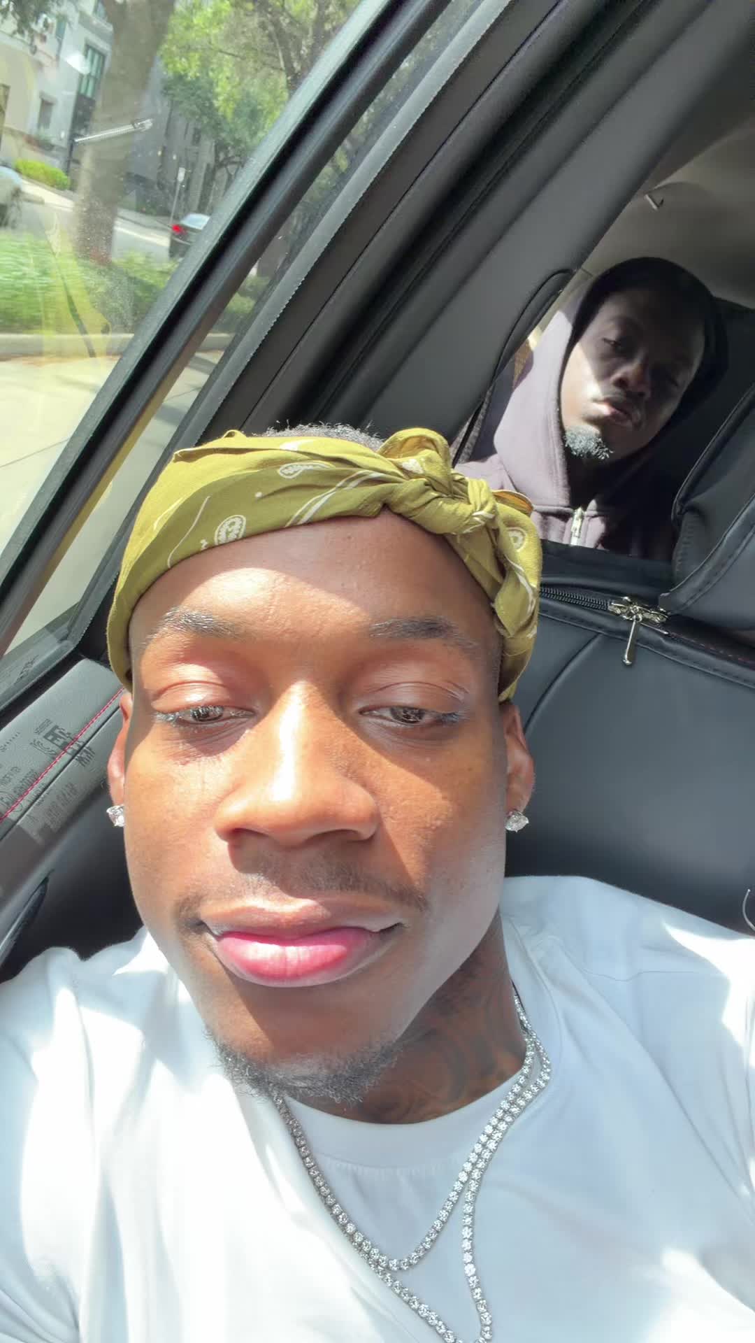 @thetylilshow
