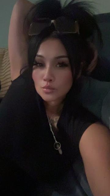 @angelina