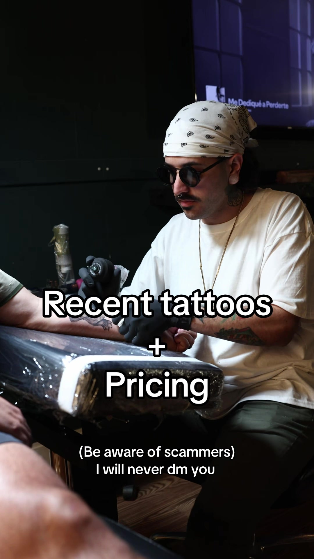 @ink_shinobi