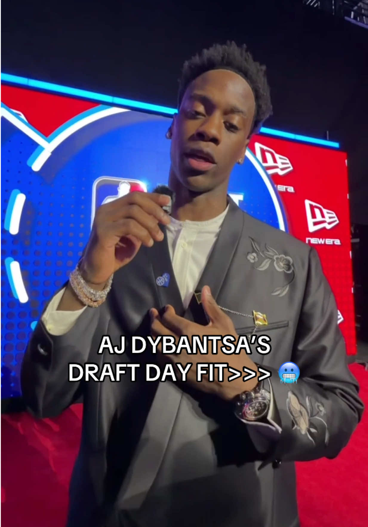 @ESPN