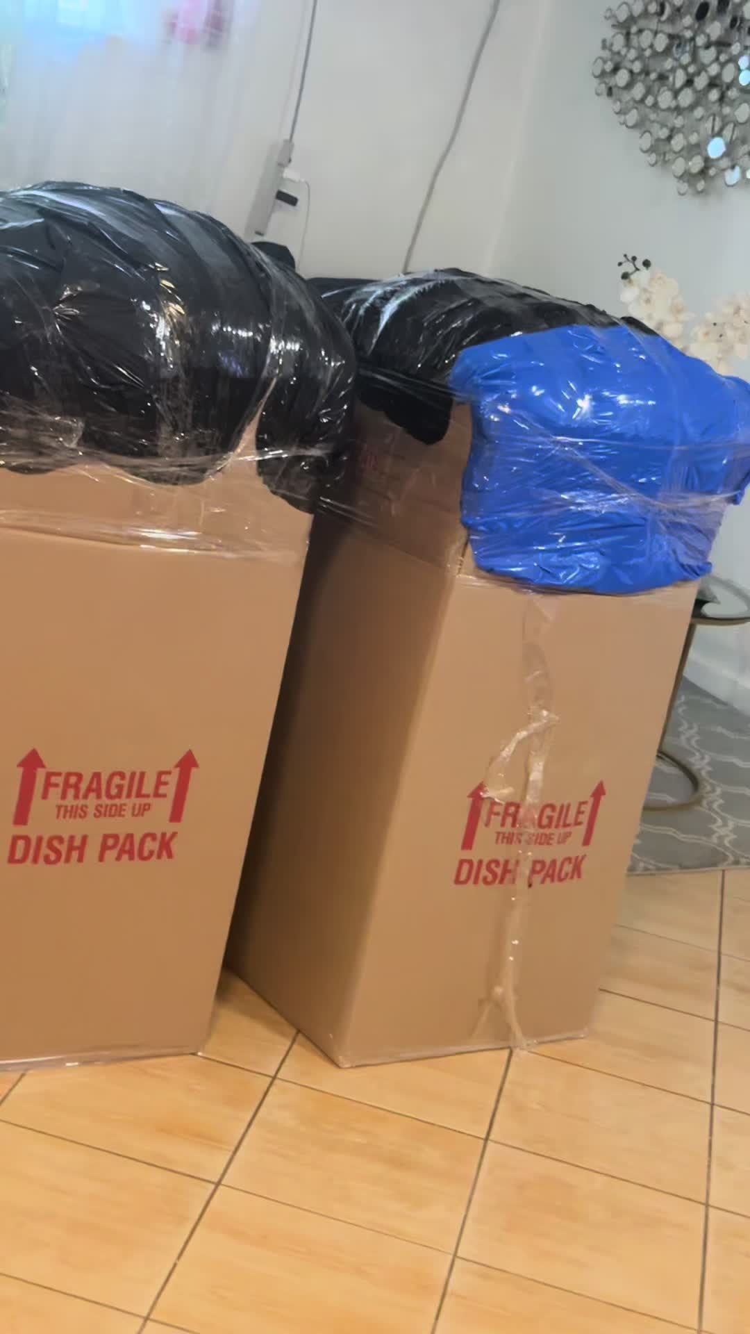 @Ventas Caja varia para negocio