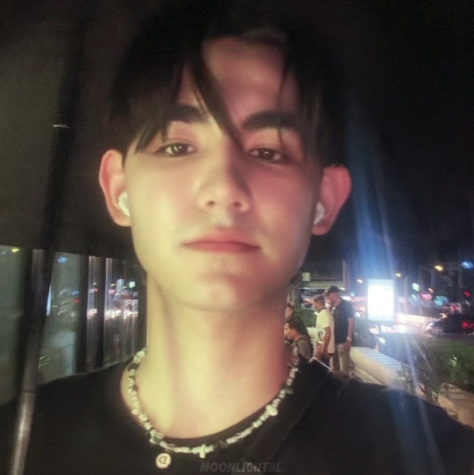 @MoonlightBL🇹🇭