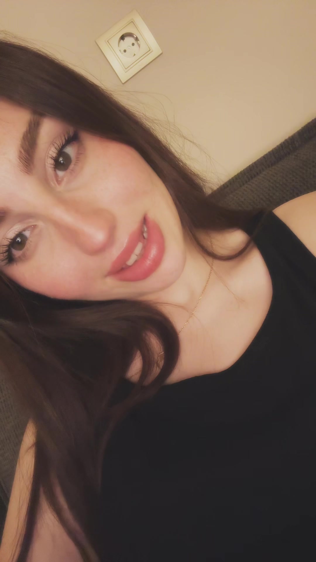 @elif.kctrk