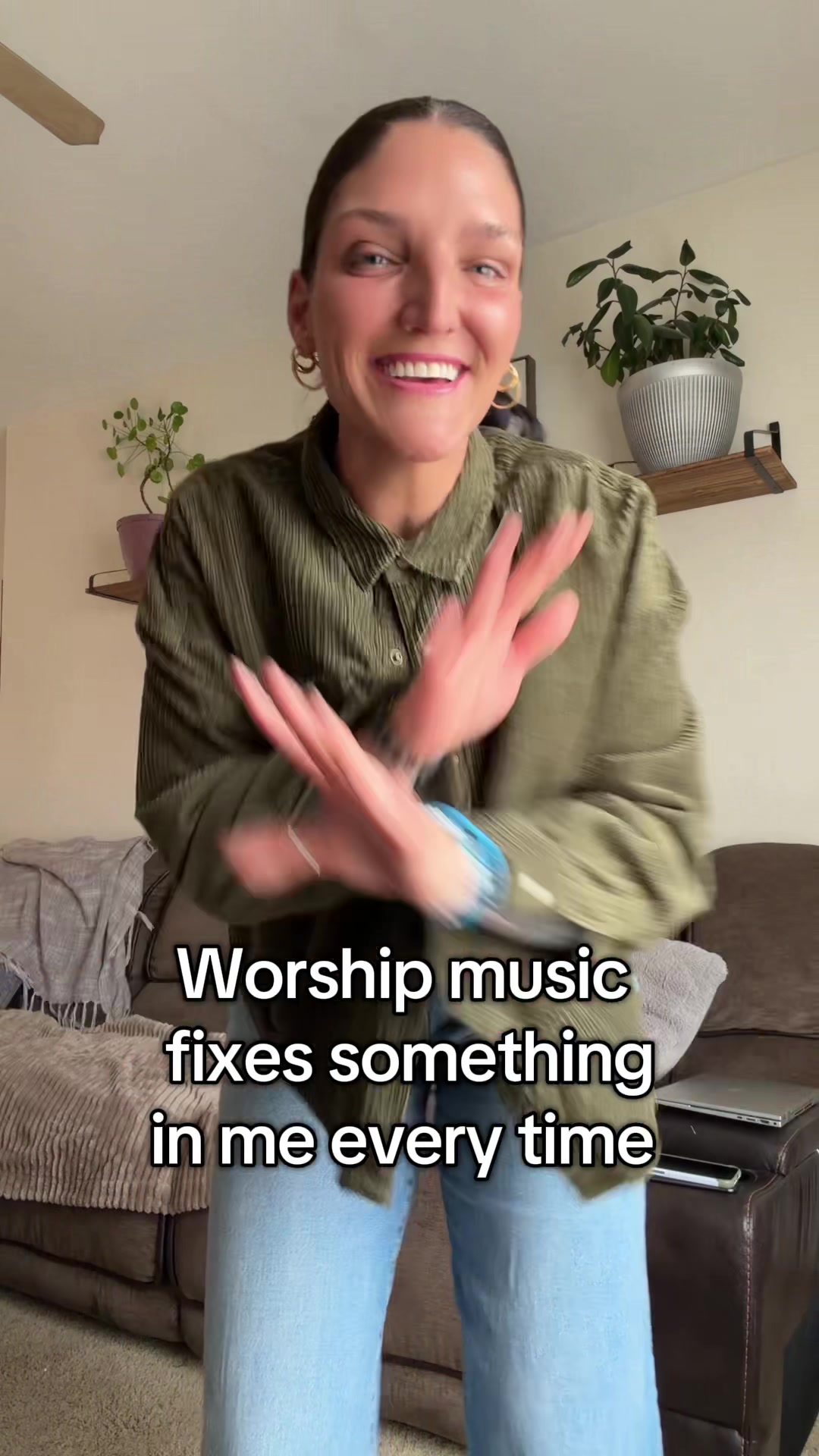 @T✨