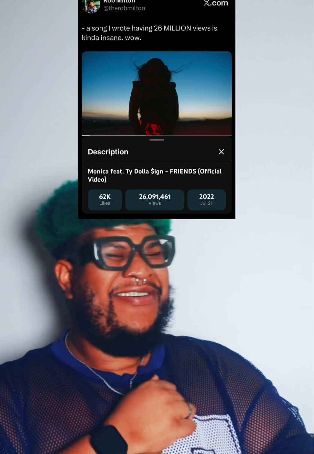 @therobmilton