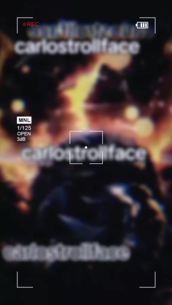 @carlos trollface