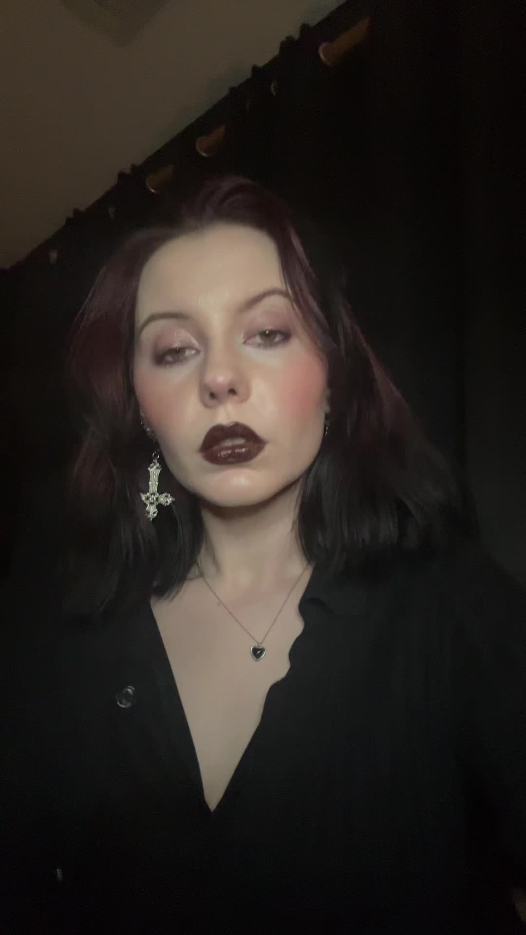 @K