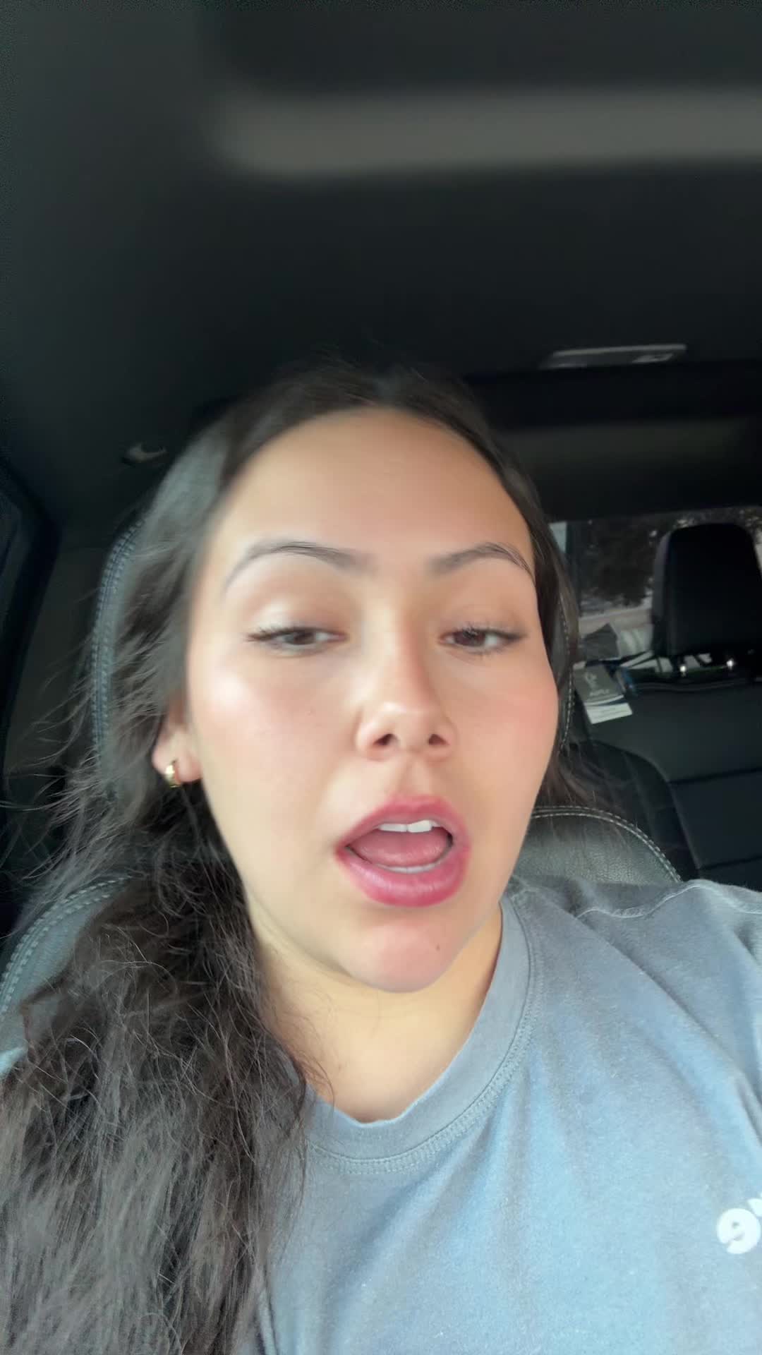@Tu Novia