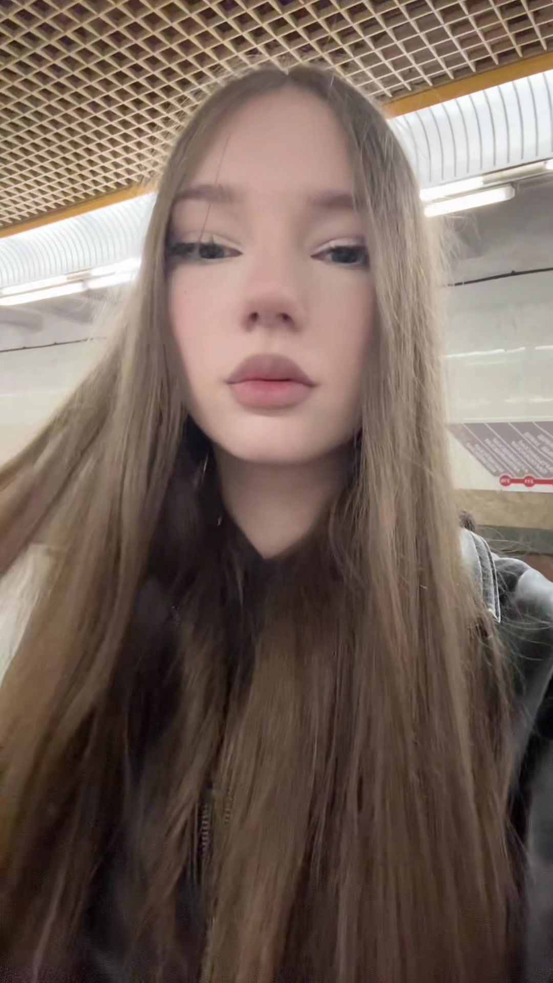 @киткат
