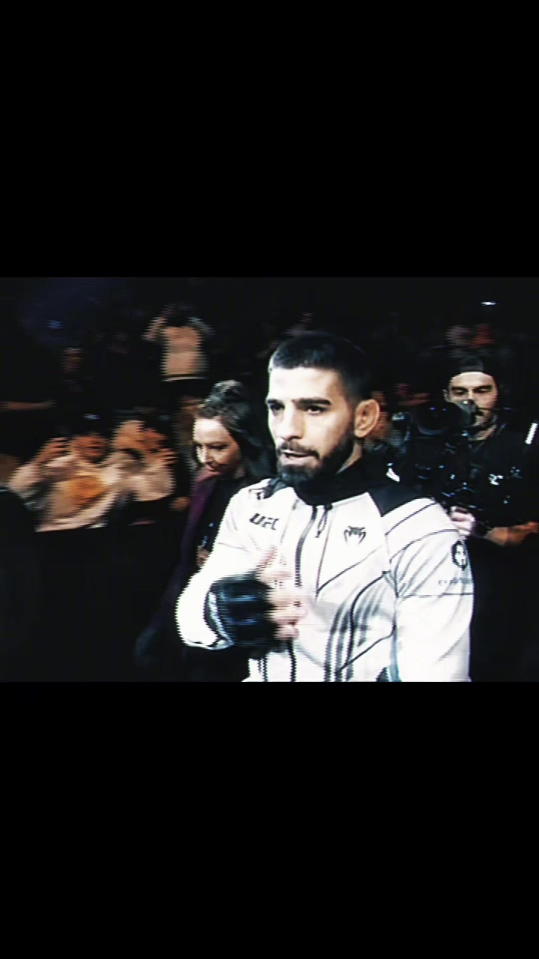 @FIGHTNIGHT™