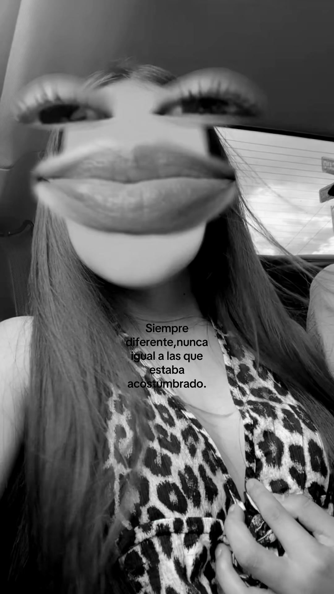 @Dafnee E.🌸💕