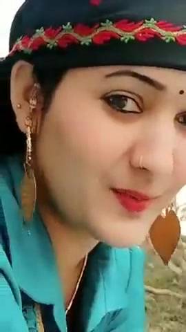 @sana sha