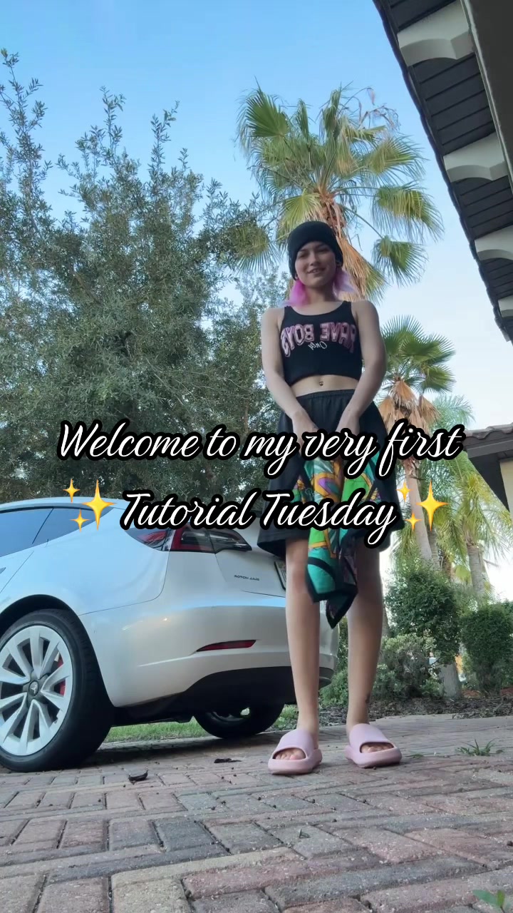 @Miflocs