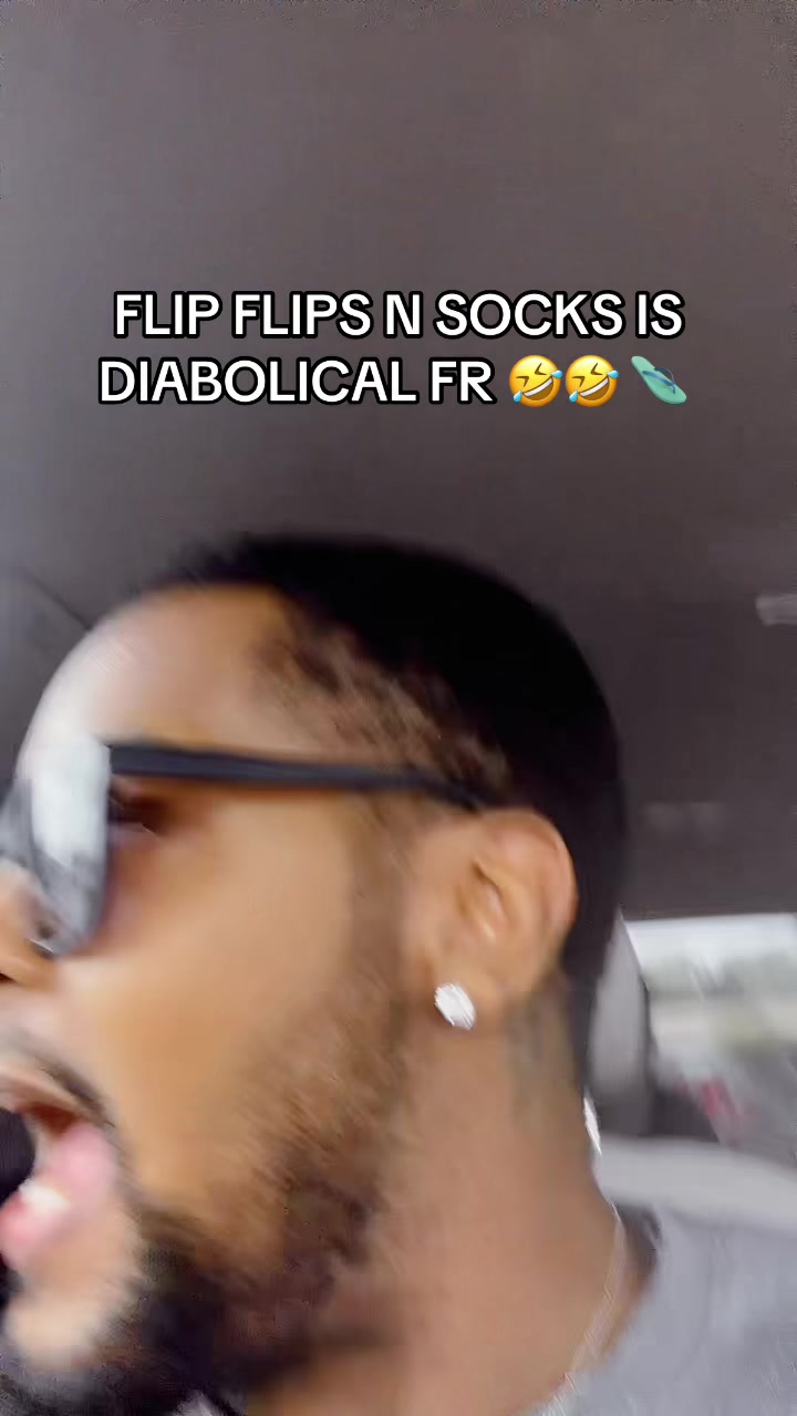 @RxRxLLO