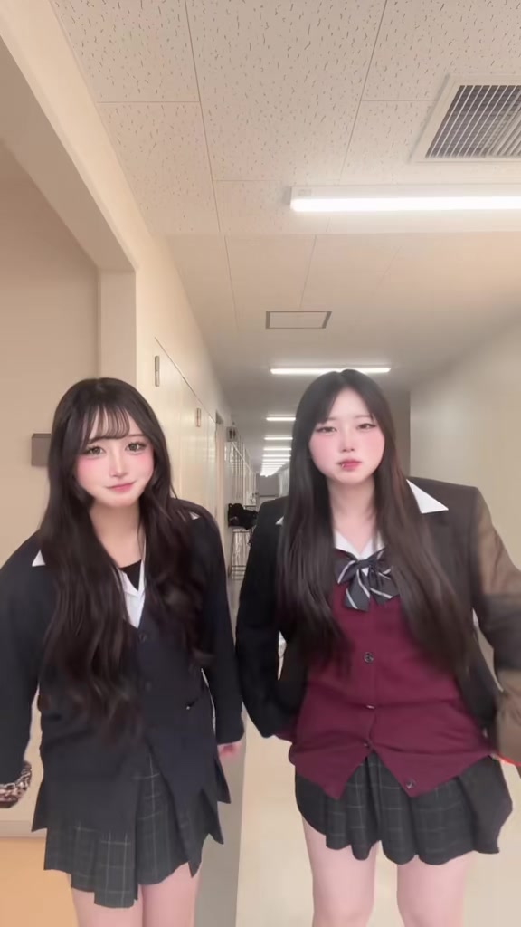 @リセッシュ