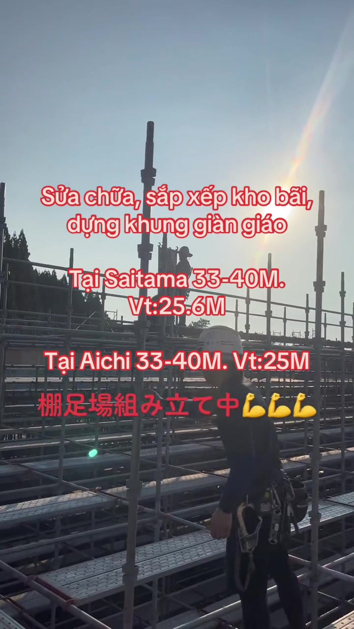 @Lưu Lam