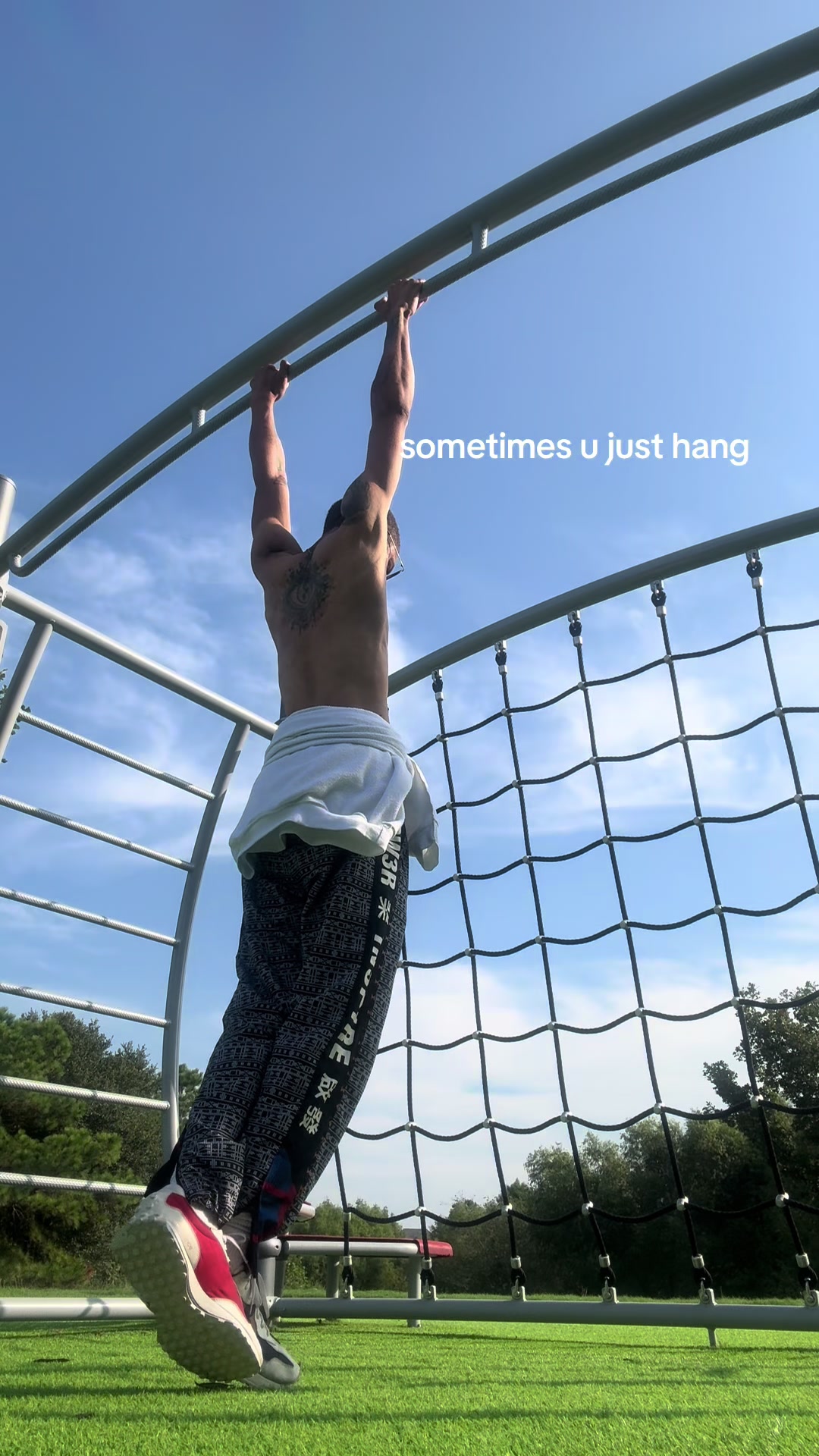 @peakunc