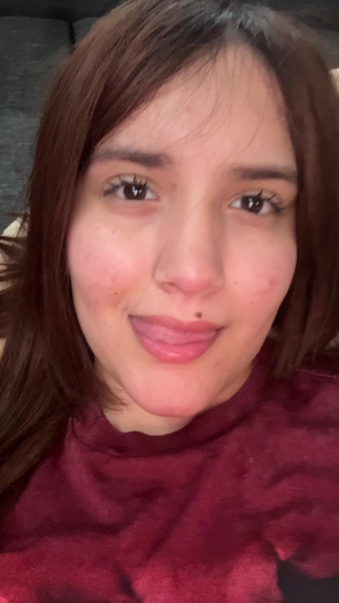 @Yorleny_123
