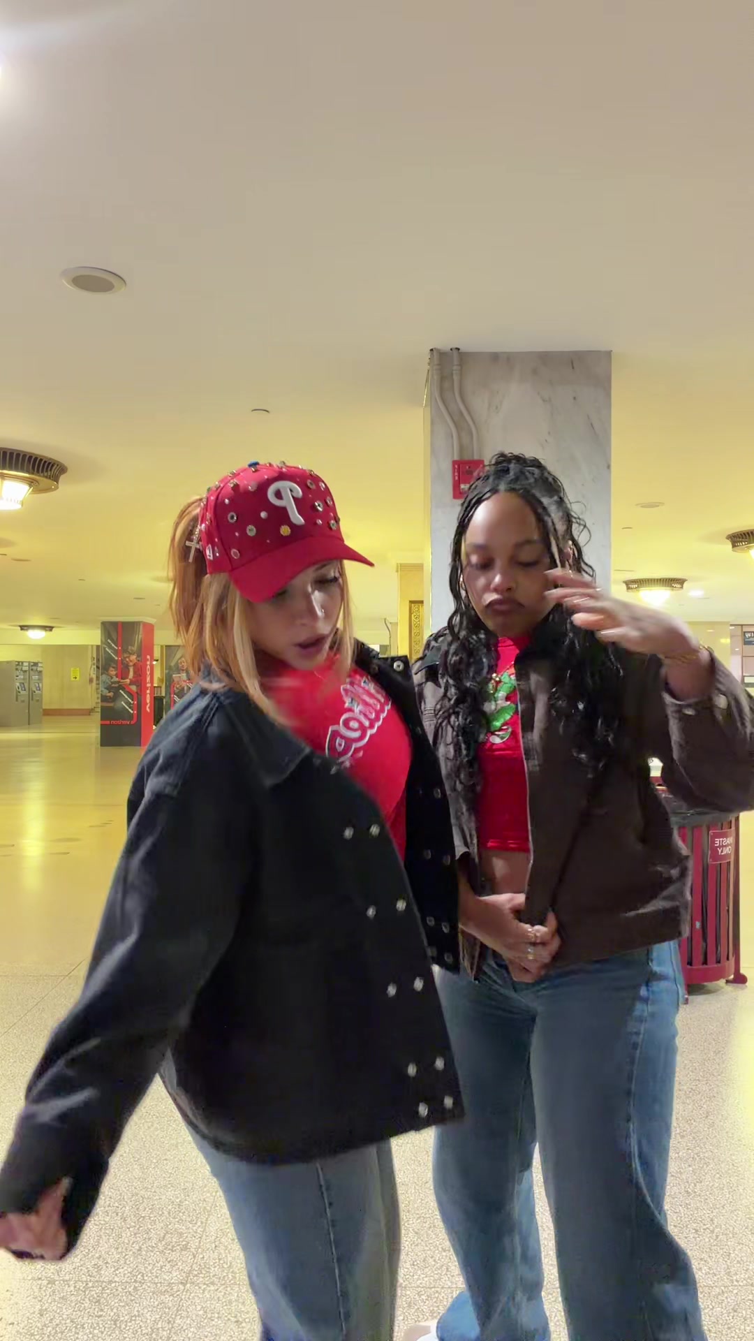 @emschools