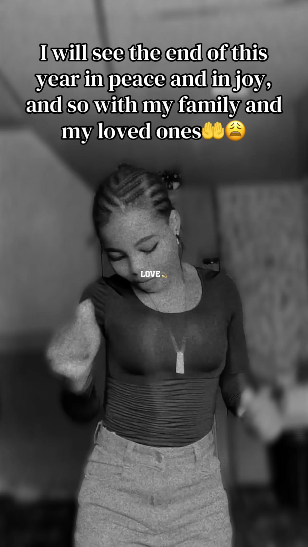 @Gbemisola Babe 💖💋💞💛