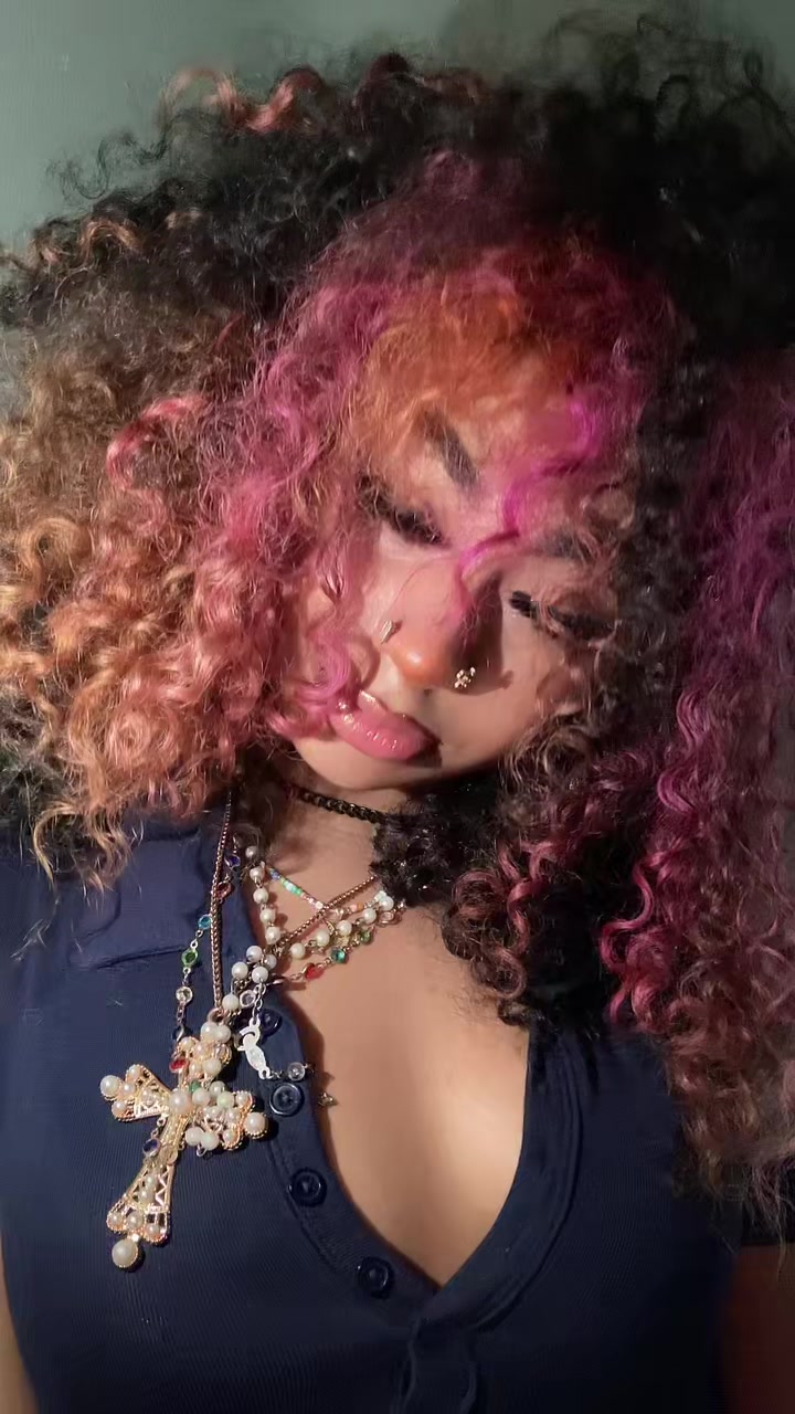 @💋🐦&zwj;⬛🖤ꪶꫀƙꫀᡶꫝꪖ