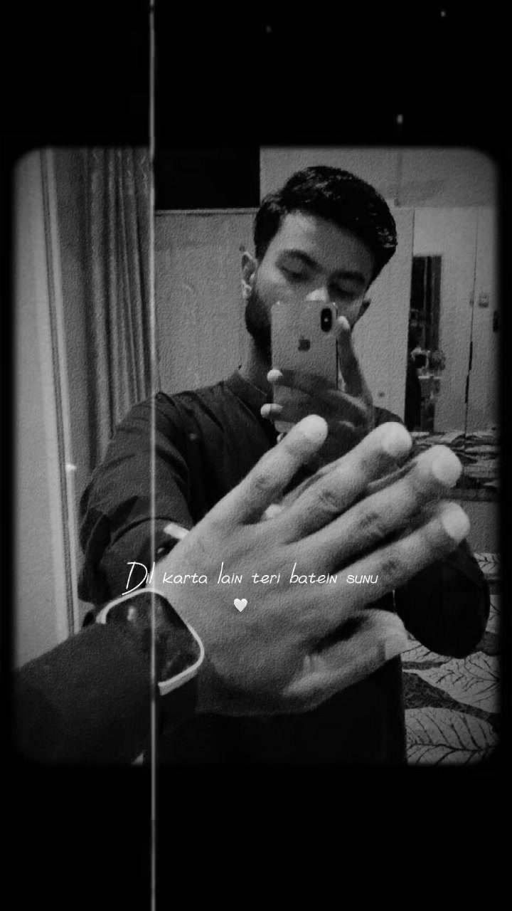 @Jameel Memon