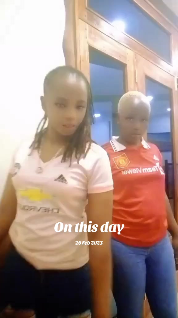 @biancasly04