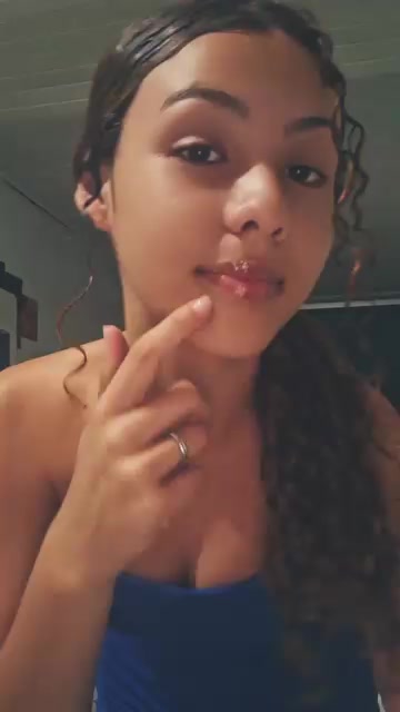 @AntoniellySilva_11
