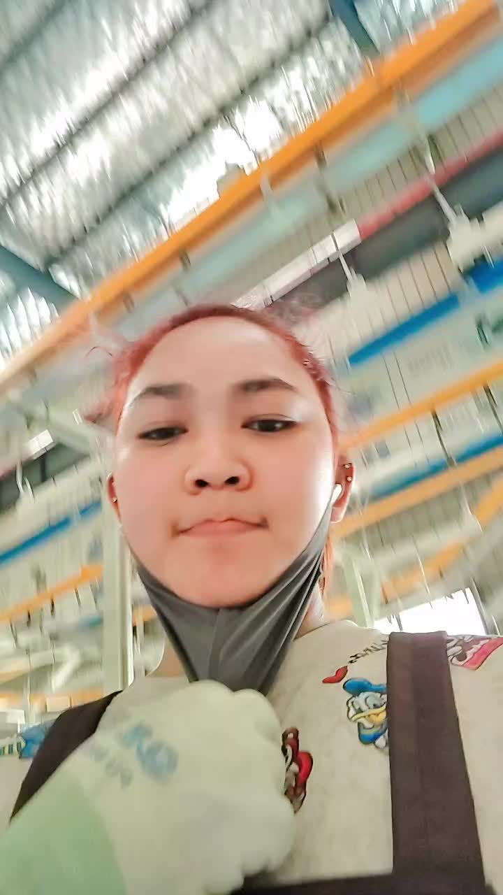 @Ei Ei Nyice