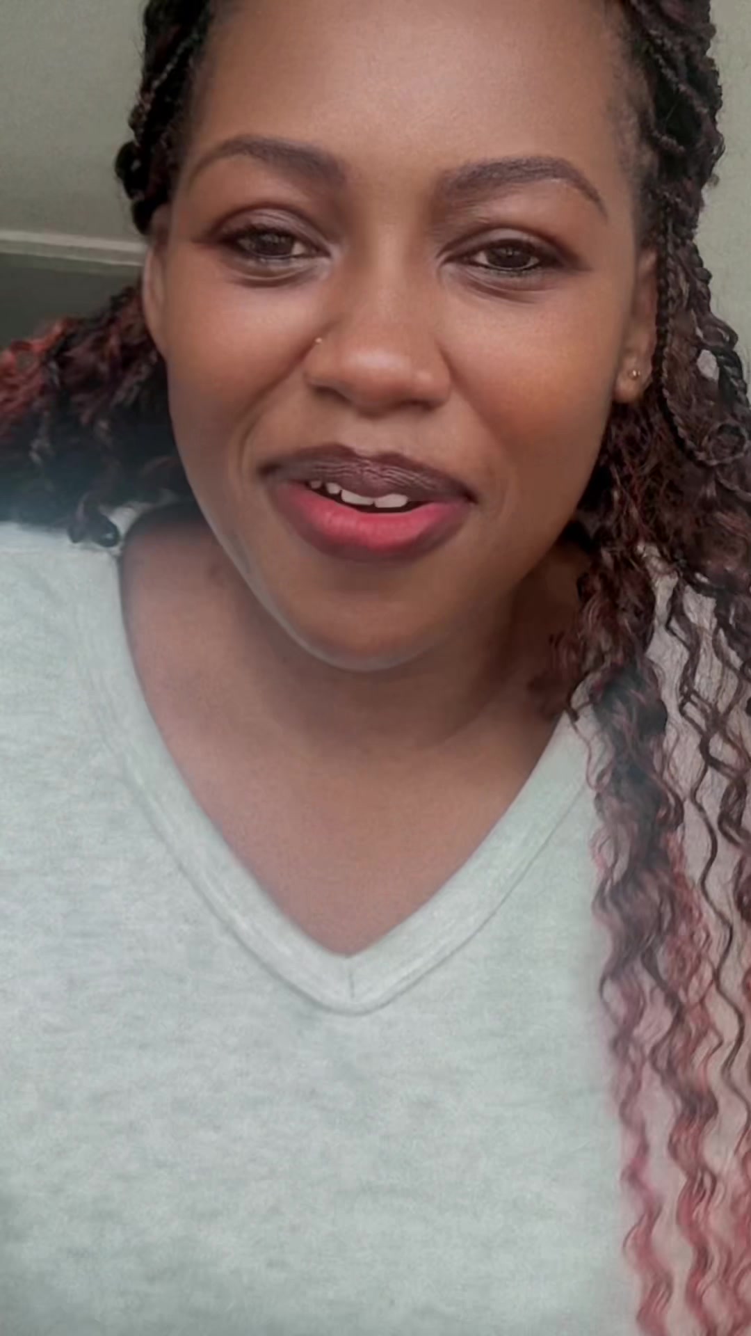 @Tasha