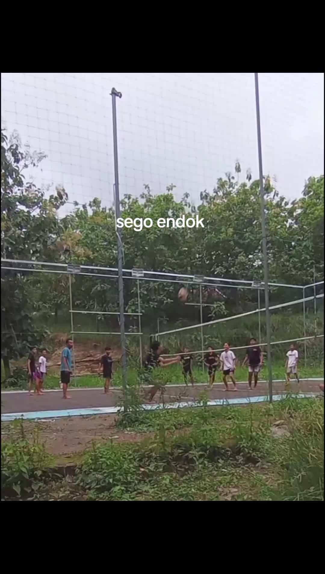 @BVNOFFICIALL